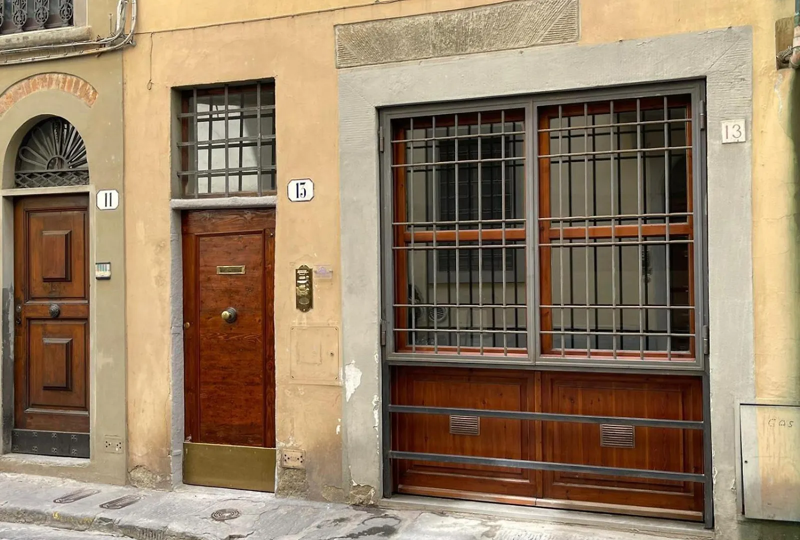 Elegant Apartment In Santo Spirito'S Heart Firenze