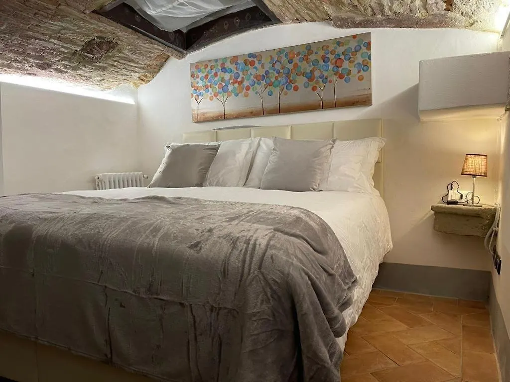 Elegant Apartment In Santo Spirito'S Heart Флоренция 0*,  Италия